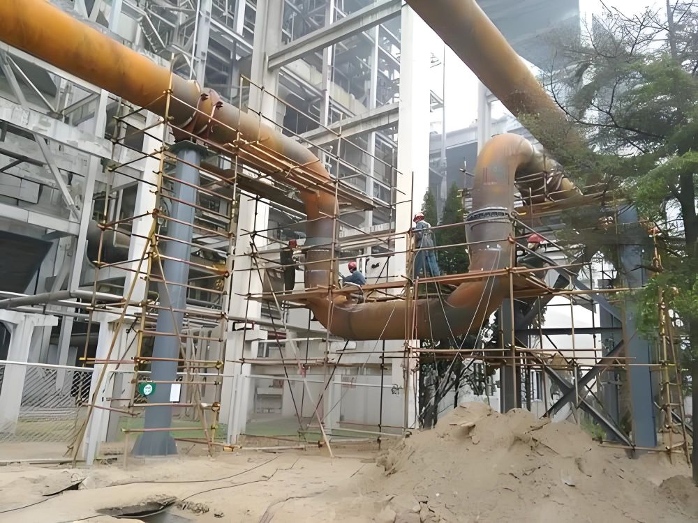 1716878099309167.jpg 压力管道安装2.jpg